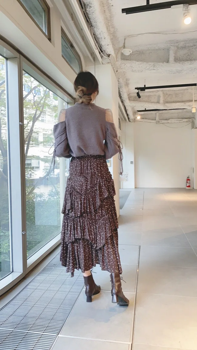 O1CN01RJgRu41Do2UJSBKLF_!!8235