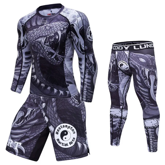 esporte de fitness jiu jitsu bjj gi camiseta