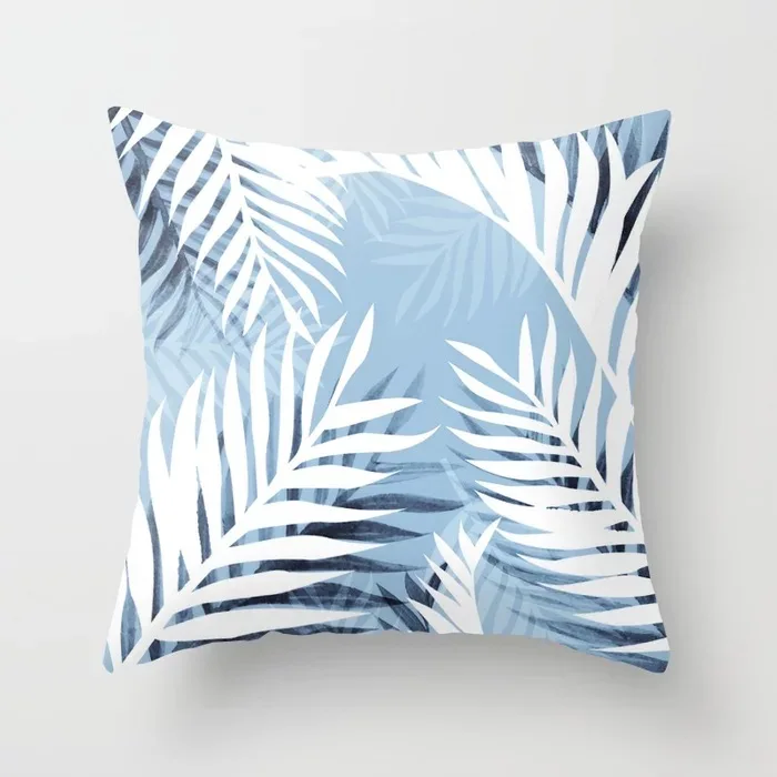tropical-bliss-chambray-blue-p