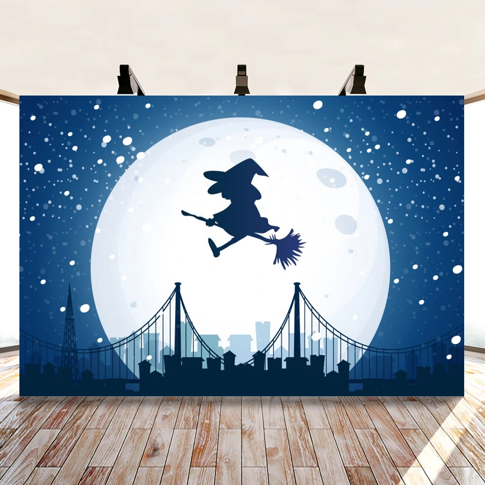 Balai Magique Pour Enfants Lune Et Nuit Arriere Plan Pour Photographie De Fete Prenatale Pour Nouveau Ne Anniversaire Aliexpress Balai Magique Pour Enfants Lune Et Nuit Arriere Plan Pour Photographie De Fete Prenatale Pour Nouveau Ne Anniversaire Aliexpress