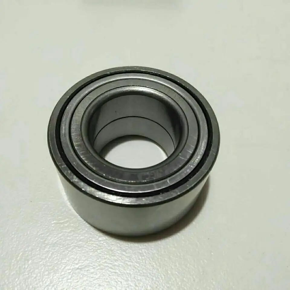 Front wheel bearing for BYD M6,S6,S7 M6-3103110