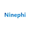 Ninephi Ai Box Store