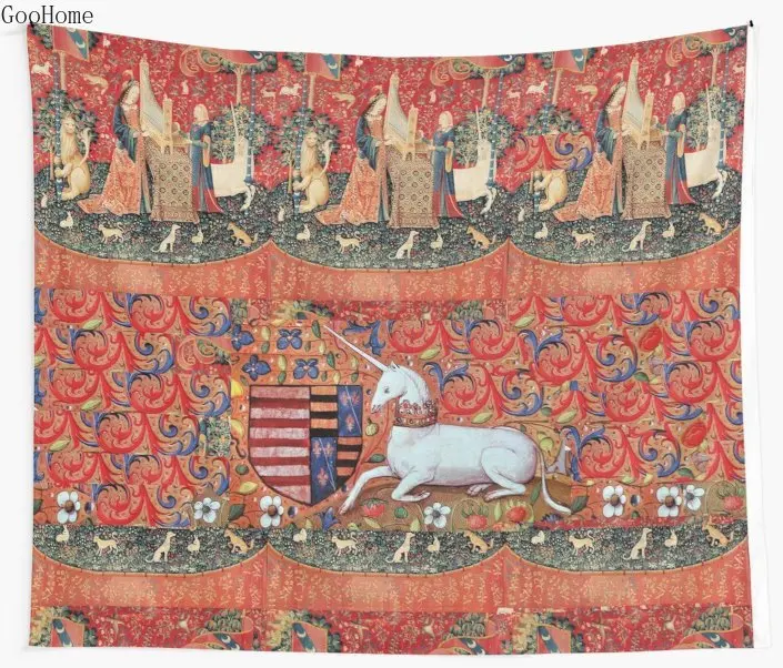 HTB1Uepaa.LrK1Rjy1zbq6AenFXan