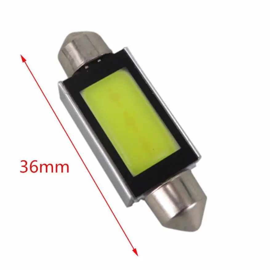 XYQ60413124_20160413031957595