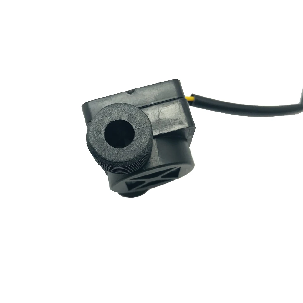 FS200A-4