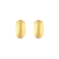 Fashion Jewelry