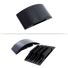 Экономичная Горячая ручной шлифовальный блок шлифовальный диск держатель наждачной бумаги Полировальный Инструмент шлифовальный блок ручные контактные поверхности инструменты