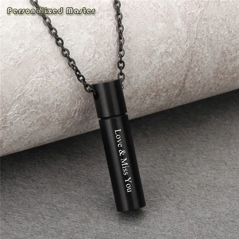 jng066203-diy-a2