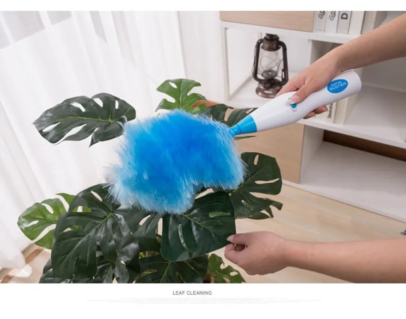 5.6