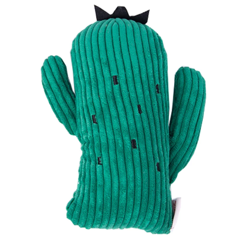 

Милые кактус собака жевательная игрушка собака игрушки Fuuny продукты собаки плюшевый укус устойчивый хлопок собака аксессуары для собак