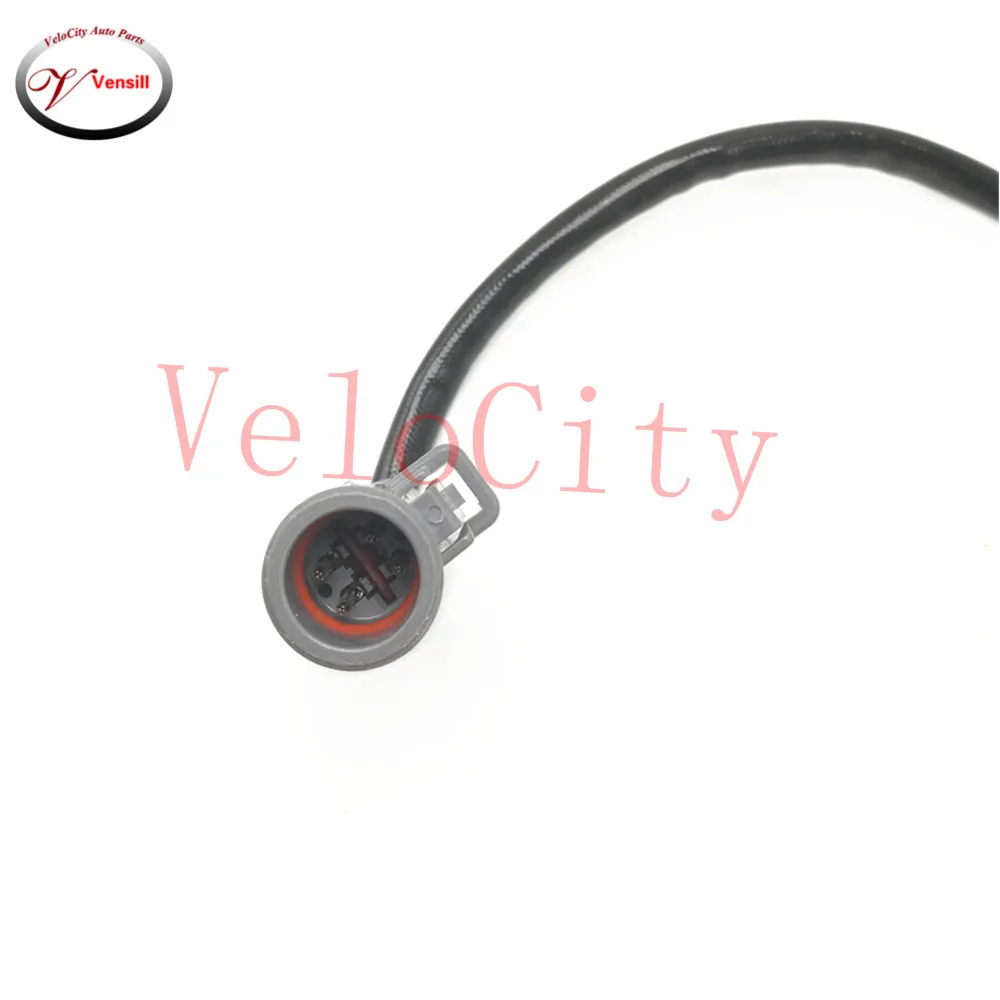 Датчик кислорода Лямбда датчик для 07-10 Mazda CX-9 Таурус край MKX MKZ ЧАСТЬ No# CY01-18-861 234-4372