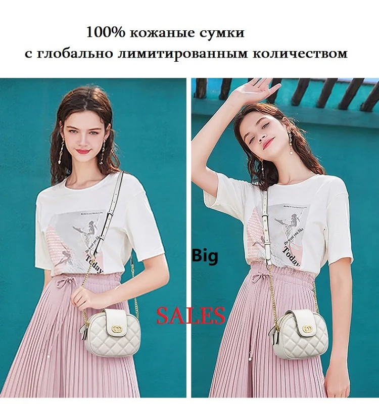 新品8-11-