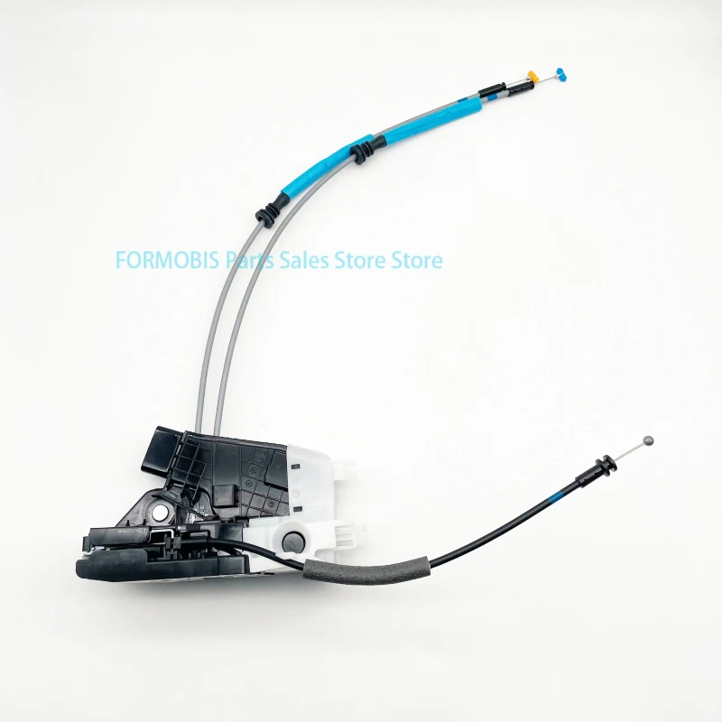 Деталь для HYUNDAI TUCSON 2016 2017 2018 OEM 81410D3000 81410D3500 81310D3010 81320D3010 | Автомобили и мотоциклы