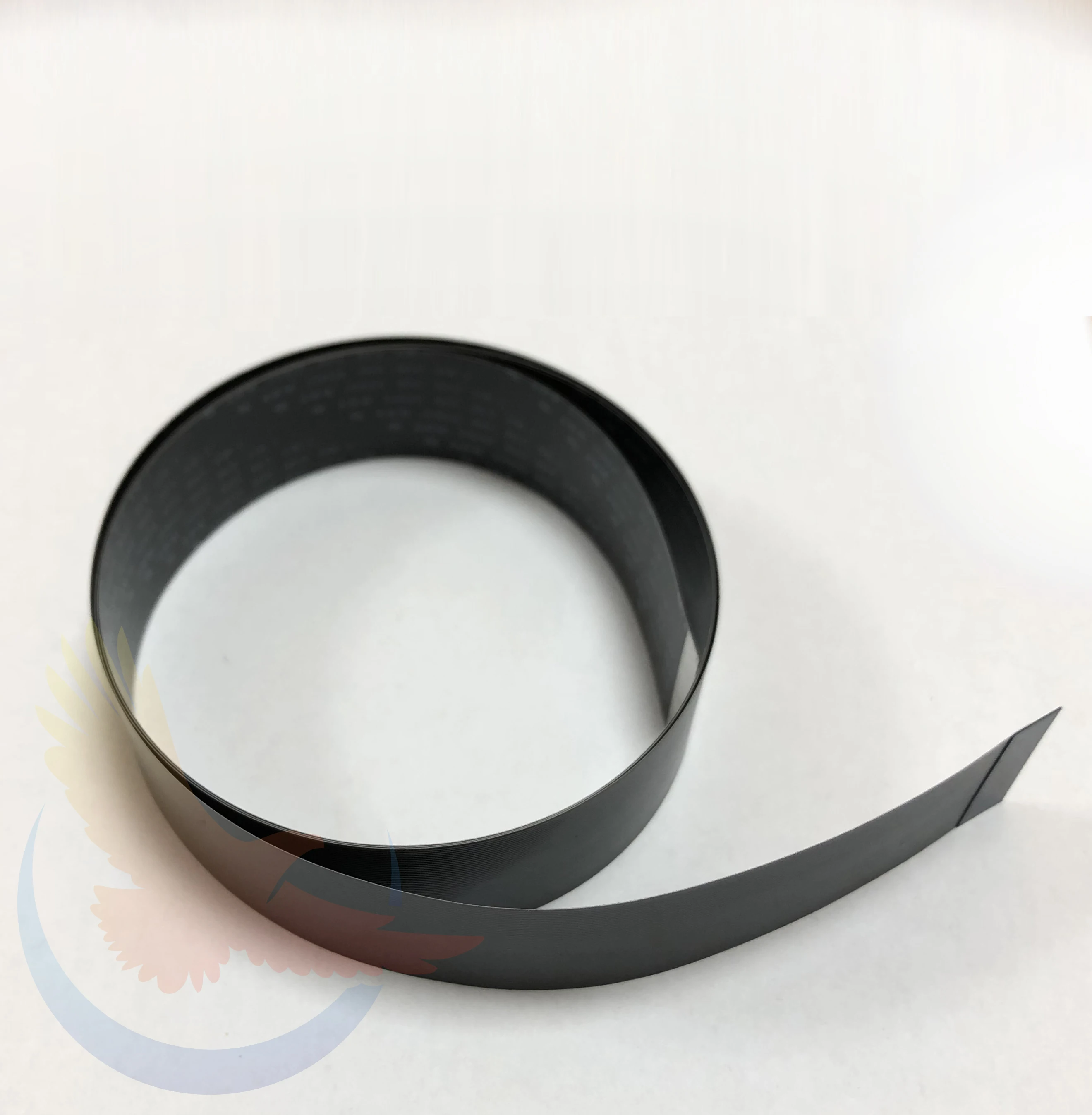 Q5736a Carriage Trailing Cable For Hp Photosmart Pro B9180 Compatible