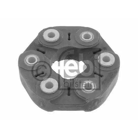 Муфта кардана BMW E87/E90/E91 2.5xi/3.0i/xi/2.0D 04 MEYLE 314 152 1010 | Автомобили и мотоциклы