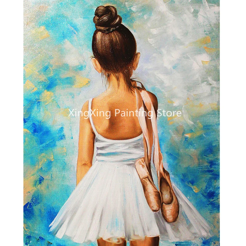 Алмазная живопись полная круглая вышивка картина мозаика художественные