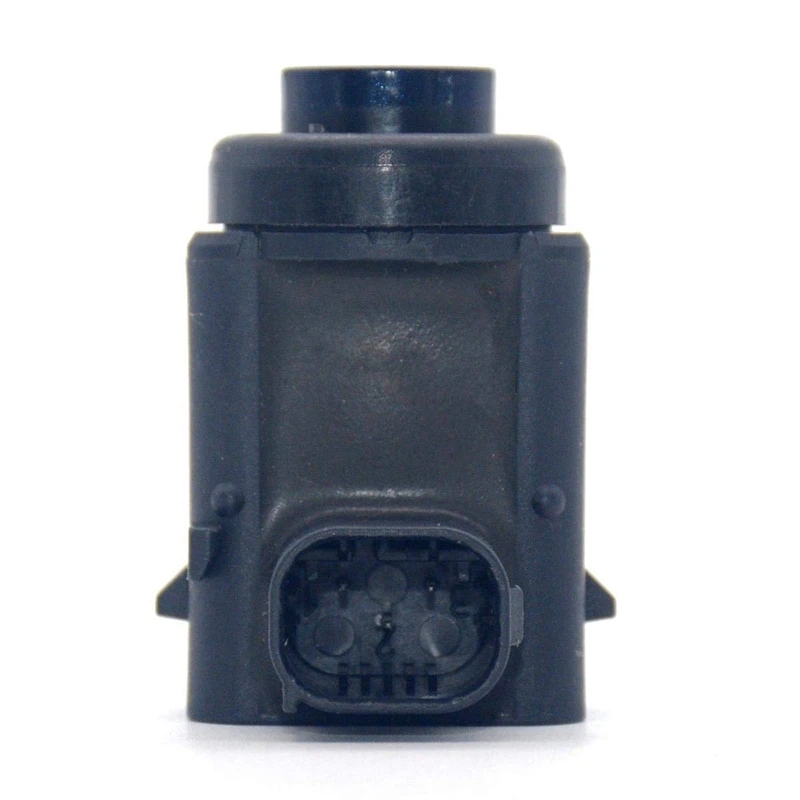 5HX08BB8AA парковый датчик Einparkhilfe для Chrysler 300C 2005-2007 Jeep Commander 2006-2007 | Автомобили и