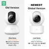 Video Surveillance
