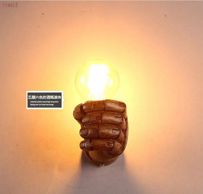 20191207_201555_781_副本