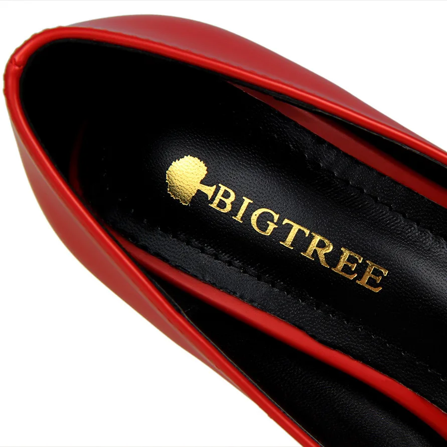 IMG_0472_调整大小