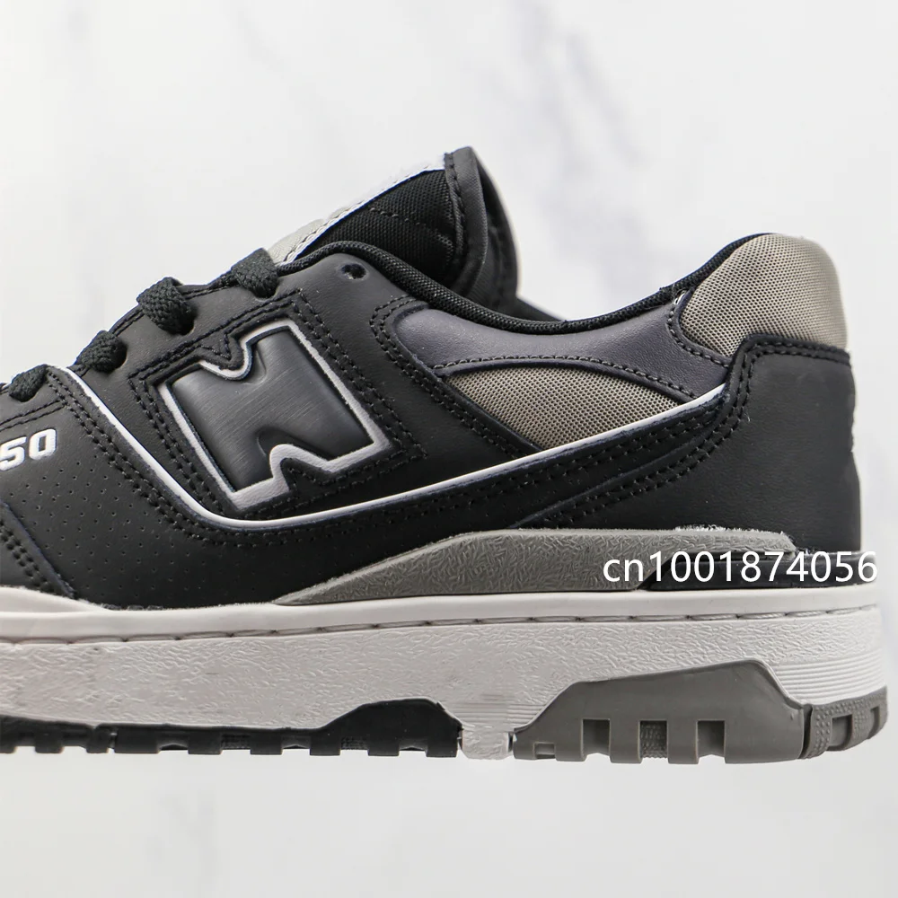 Running Shoes Basketball Jogging NB550 