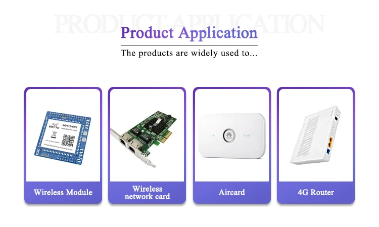 4G MIMO антенна LTE Внутренний Маршрутизатор направленные антенны SMA Male TS9 CRC9 Antena двойные кабели для Wi-Fi WLAN Усилитель сигнала 10046