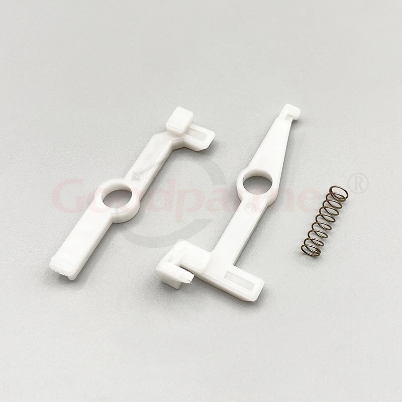 m402, m403, m426, mdc, m501, m506, m527 402, 403, 426, 427, 501, 506
