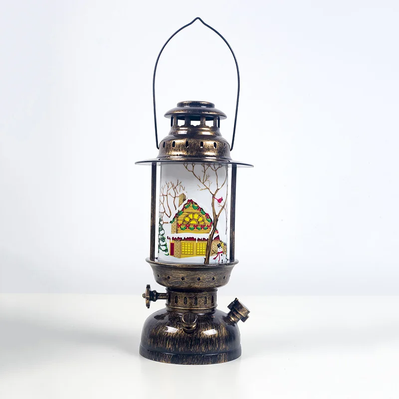 

Accessories Wind Light Occasions Events Holiday Seasonal Ornaments Christmas