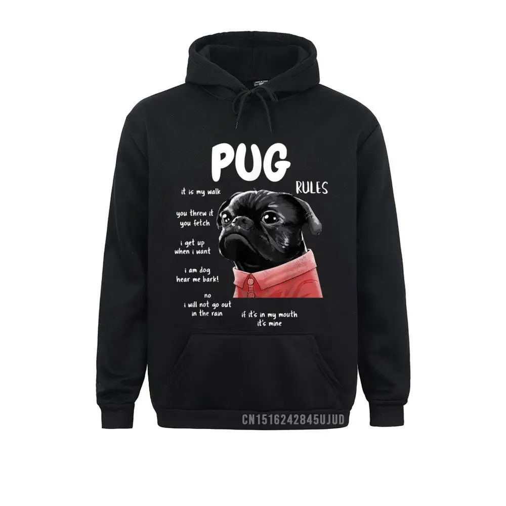  novelty Sweatshirts for Men ostern Day Hoodies Party Hoods Long Sleeve Graphic  33707 black