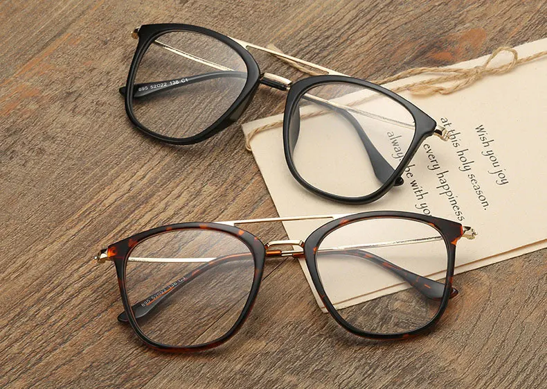 Reven Jate, женские очки, оправа для мужчин и женщин, очки по рецепту, оптические, модные, полная оправа, женские очки, женские, 895