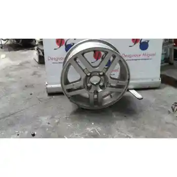 

RIM FORD FOCUS SALOON (CAK)
