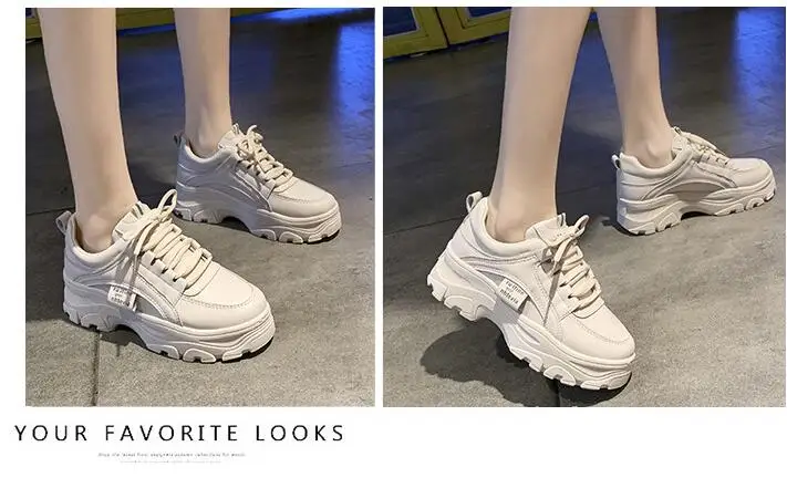 QQ截图20190930212954