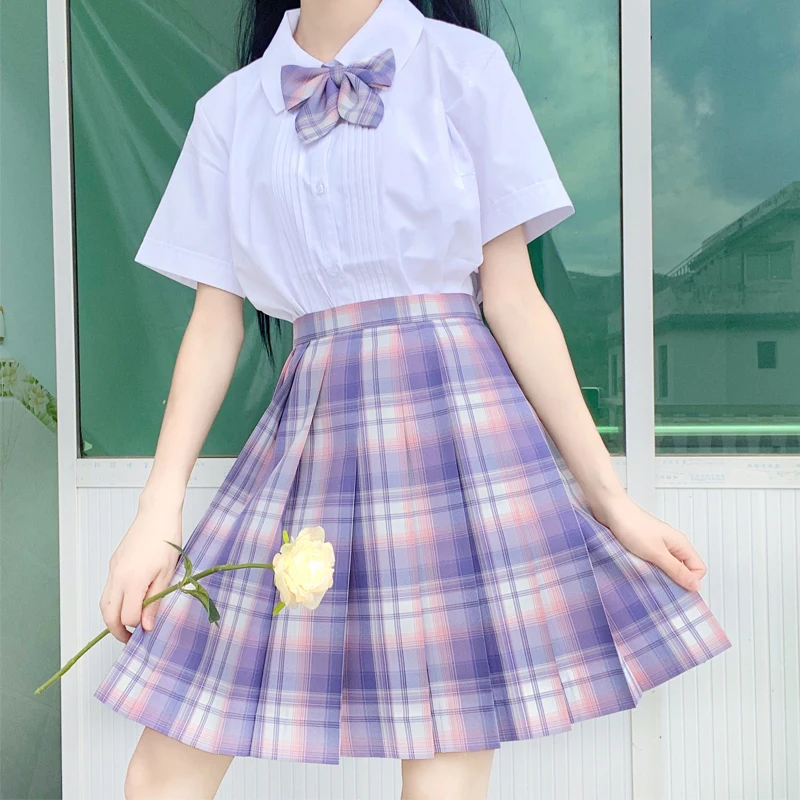 O1CN01ZmLgM927YZTbZgPb6_!!0-item_pic