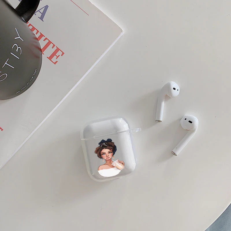 YT耳机套成品图-23