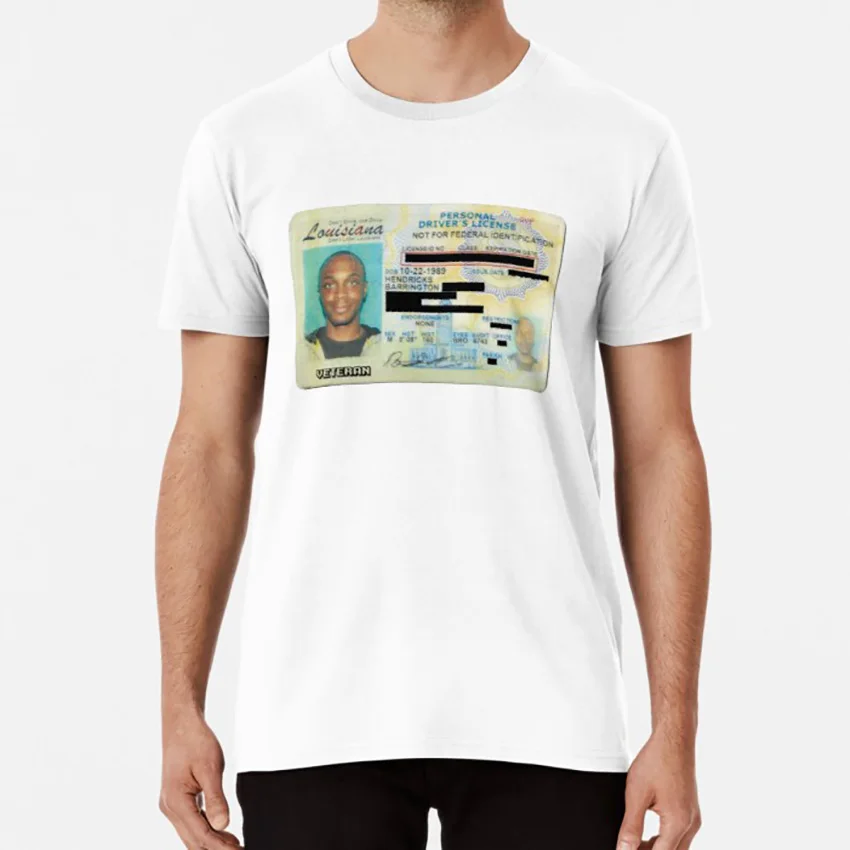 Белый Дешевая футболка JPEGMAFIA-Veteran jpegmafia jpeg mafia veteran Death grips black ben carson 2-я модификация - Цвет: Белый