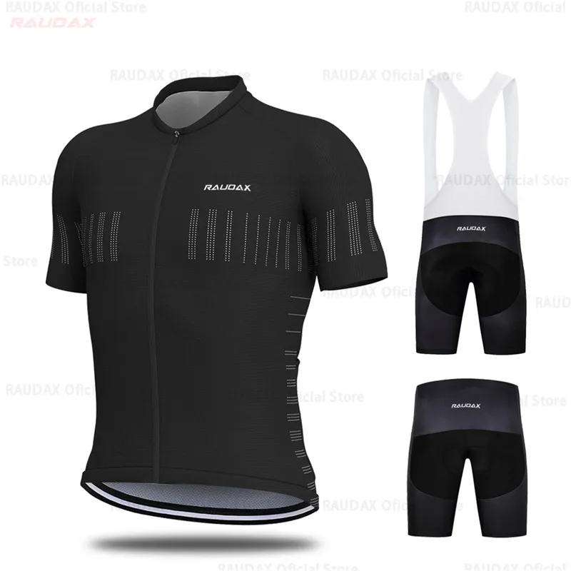 Летние велосипедные Джерси с коротким рукавом набор Майо Ropa Ciclismo Uniformes дышащая быстросохнущая велосипедная Одежда MTB велосипедная одежда