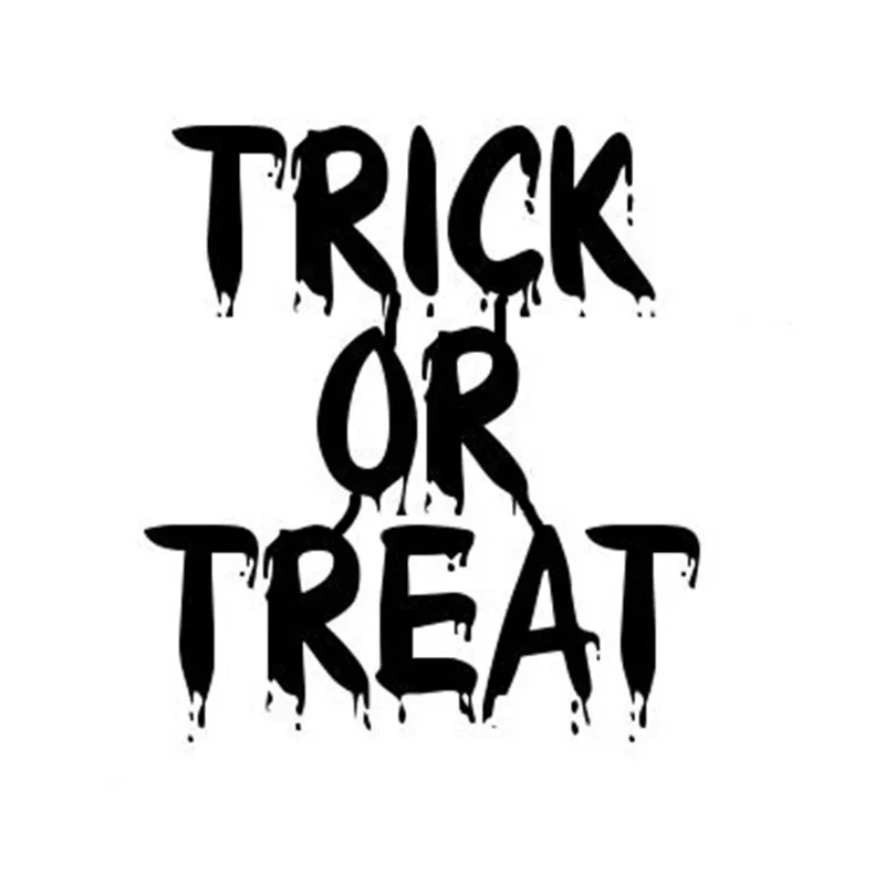 

DiyArts Halloween Trick or Treat Metal Cutting Dies New for Card Making Scrapbooking Dies Embossing Cuts Stencil Craft Die