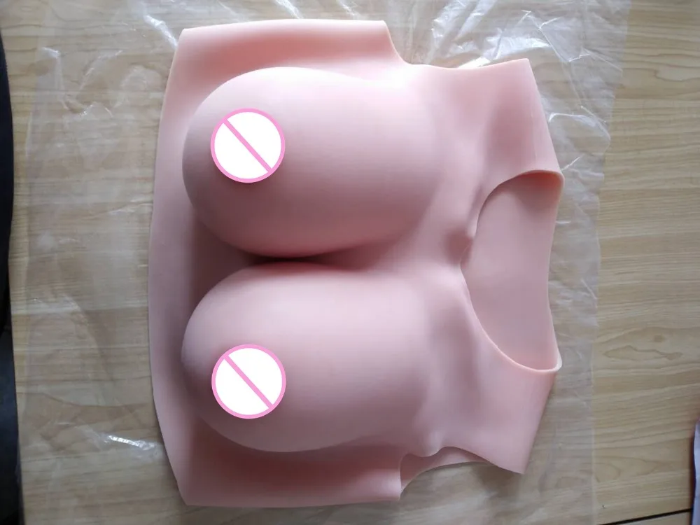 微信图片_20200522135551