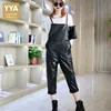 Jumpsuits