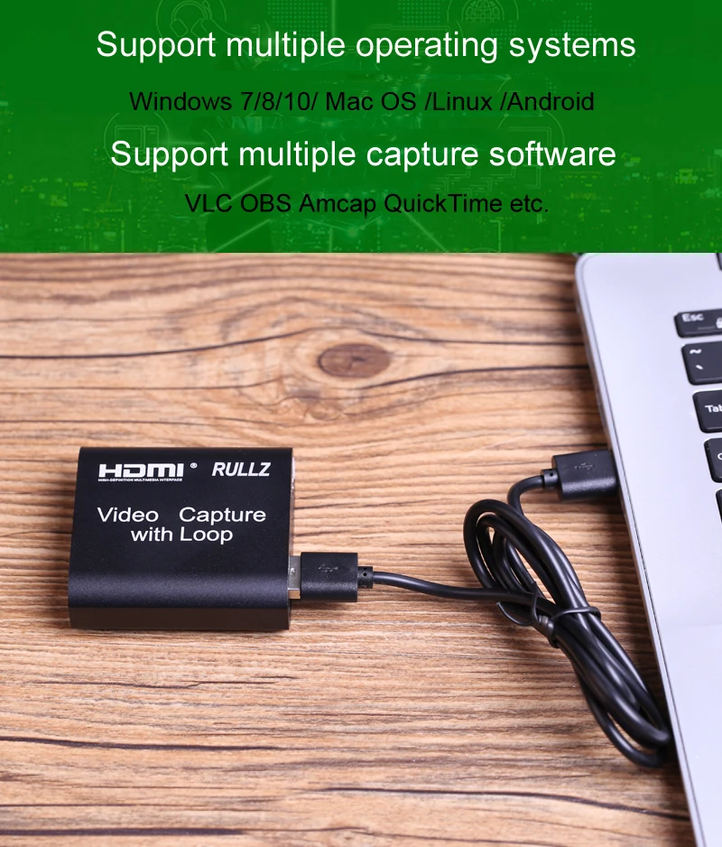 Hd339f2f0286d4e4b9f79b25b26ff8f4ed