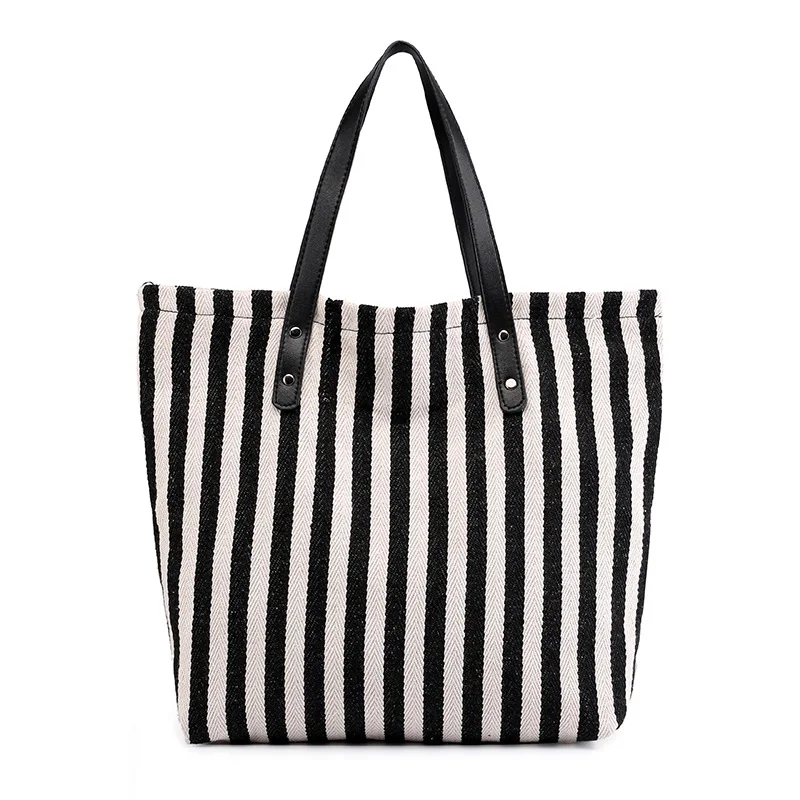 Сумка через плечо женская новая стильная женская повседневная сумка Универсальный узор большая сумка модная художественная женская сумка