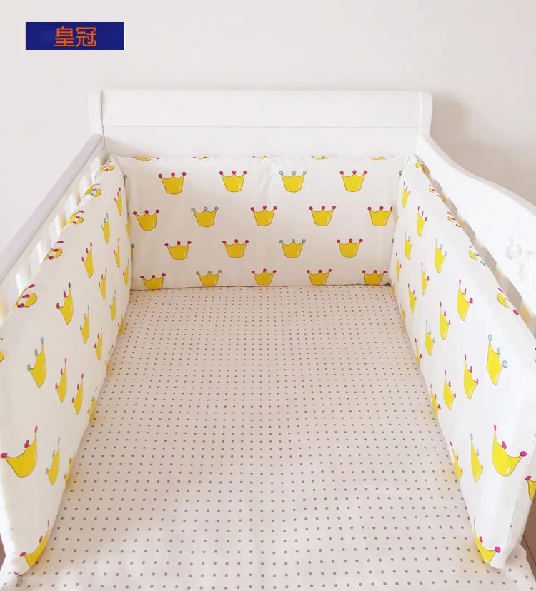 TB2otQwjpXXXXXDXXXXXXXXXXXX_!!30472424