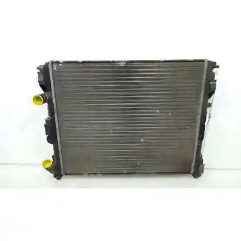 

8200343476 WATER RADIATOR RENAULT CLIO II PHASE I (B/CBO)