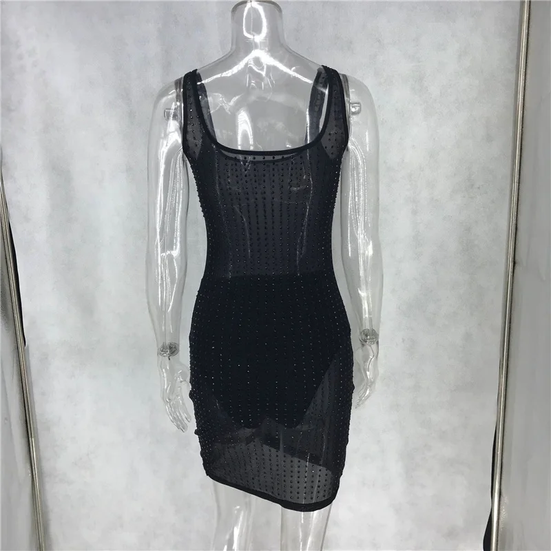 11726046260_1022458669