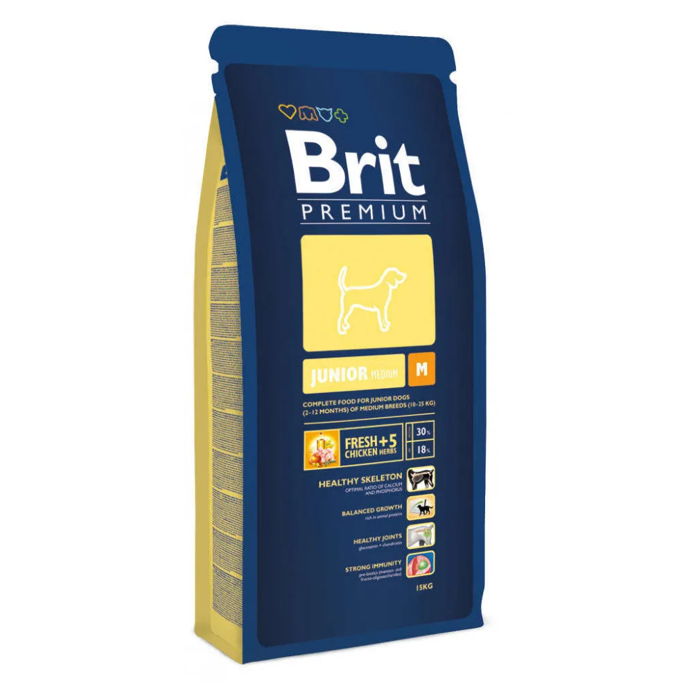 Brit premium by nature для собак lamb. сухой корм для собак brit premium. сухой корм для собак brit premium. Brit premium для собак. сухой корм brit premium для собак.