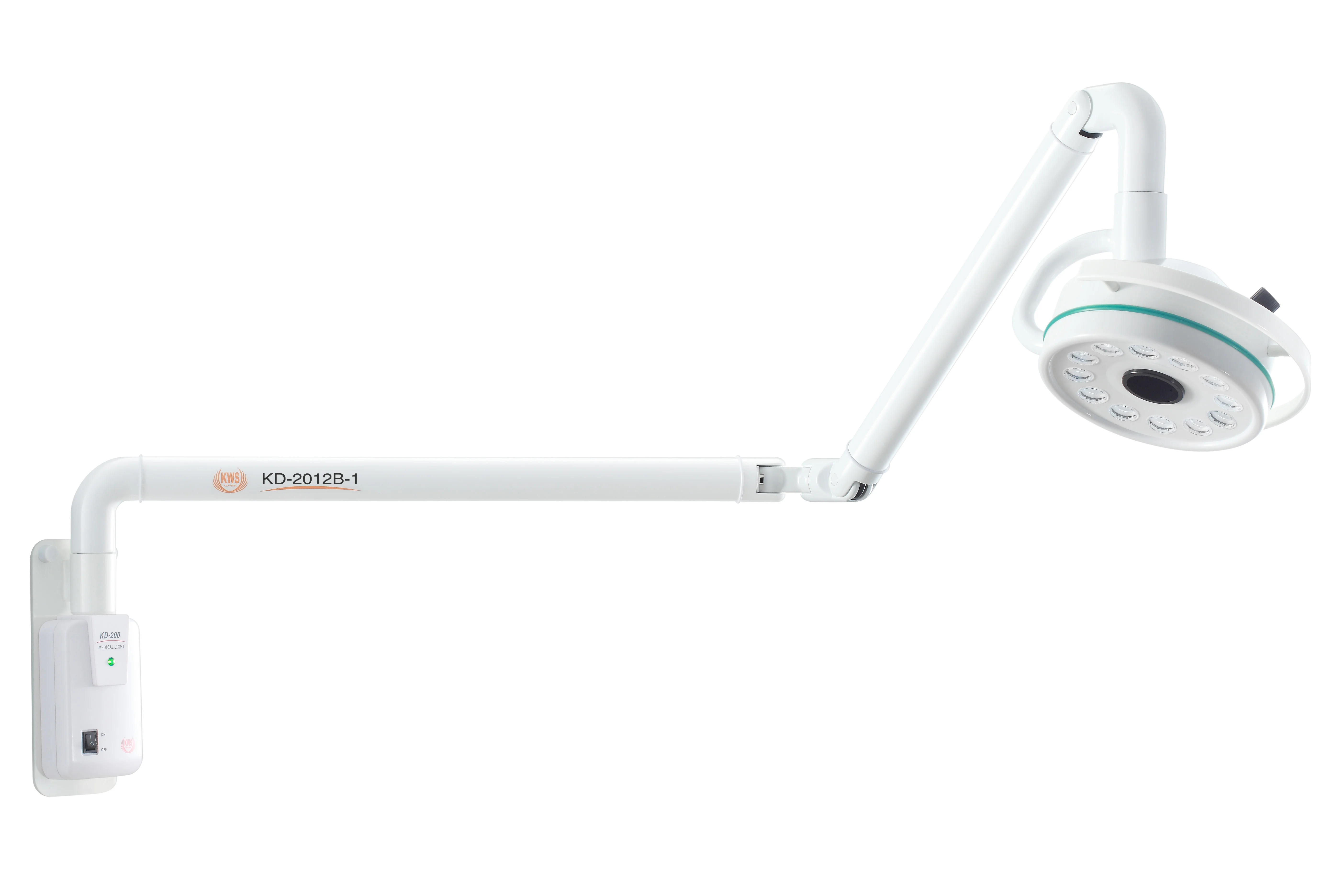 

LED Operating Light for Hospital Equiment Operation Room