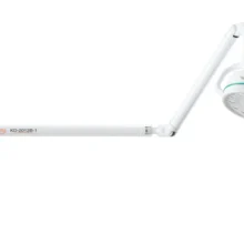 Светодиодный рабочий светильник для больницы оборудования Управление комнаты