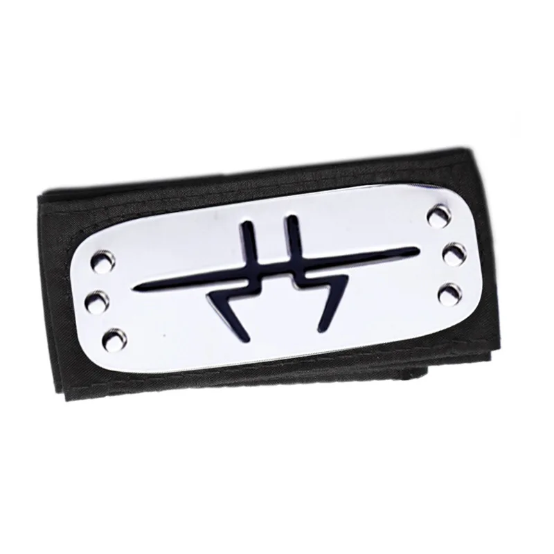 Наруто бандана конохи. Маска какаши. Наруто повязка деревни коноха. Повязка из наруто коноха. Повязка.