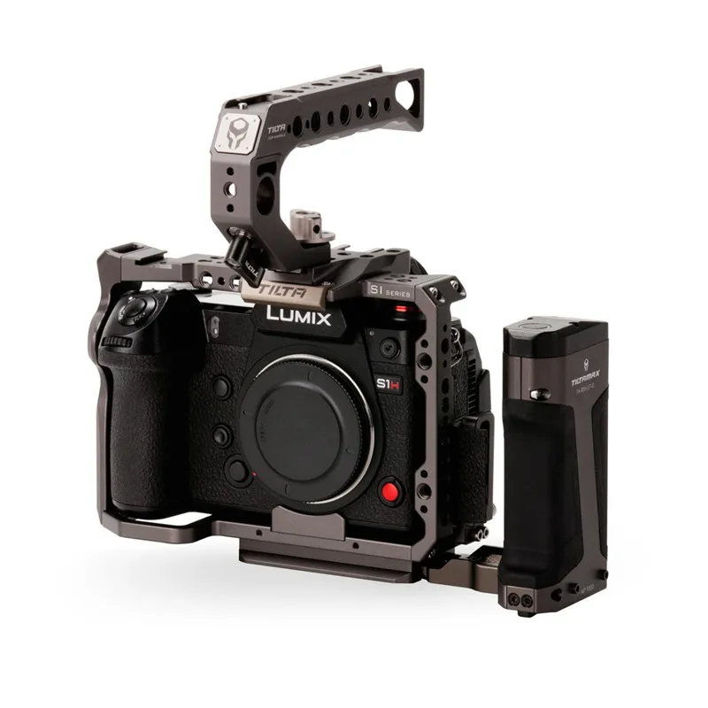 Tiltaing-Panasonic-S-Series-Kit-B-Gray-TA-T38-B-G_34front_Legacy-2-scaled