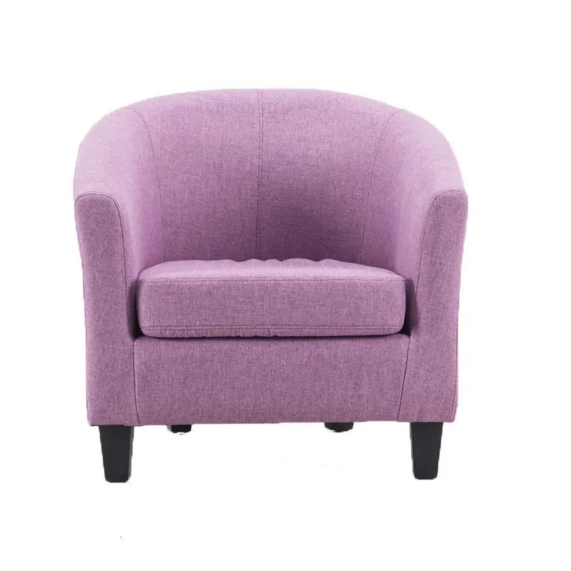 Copridivano Meuble де Мезон Zitzak Divano для дивана Recliner Sala секционные пуф модерн Mueble комплект Гостиная мебель ухода диван-кровать